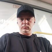  ,   Aleksei, 38 ,   ,   