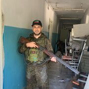 ���������� �����������, ���� ������� �����, 36 ���, ������������ ��� ������, ����� � ���������, c�������� ���������