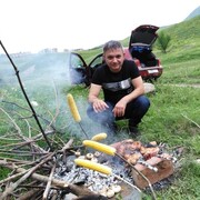 ���������� �����������, ���� ������� ���, 40 ���, ������������ ��� ������, ����� � ���������, c�������� ���������, ���������