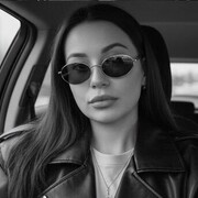 ���������� ���������, ����