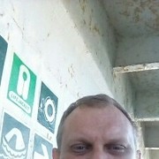 ���������� ���������, ���� ������� ������, 43 ����, ������������ ��� ������, ����� � ���������, c�������� ���������