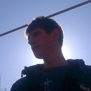  -,   Anton, 33 ,     , c 