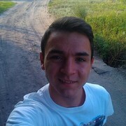 ���������� �������, ���� ������� �����, 27 ���, ������������ ��� ������, ����� � ���������, c�������� ���������, ���������