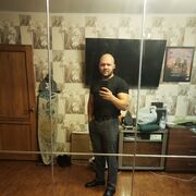  -,   , 30 ,     , c 