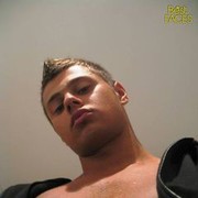  ,   , 32 ,   ,   , c , 