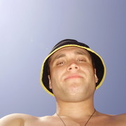  Paramus,  , 41