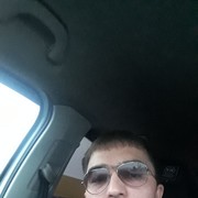 ���������� ��������, ���� ������� � � � � �, 36 ���, ������������ ��� ������, ����� � ���������, c�������� ���������