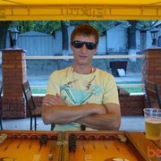  ,   Jack Pot, 40 ,   ,   , c 