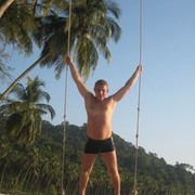 ���������� ������, ���� ������� �����1412, 42 ����, ������������ ��� ������