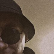 ���������� ������ ����� ������, ������ �����, 23