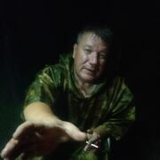  ,   Alek, 44 ,     , c 
