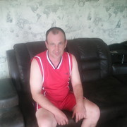  ,   , 50 ,   ,   , c 