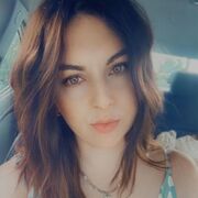  ,   , 36 ,     , c 