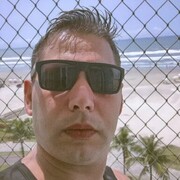 ���������� ���-�����, ���� ������� Diorgenes, 43 ����, ������������ ��� ������, ����� � ���������