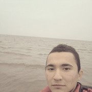 ���������� �����-���������, ���� ������� Bunya, 29 ���, ������������ ��� ������