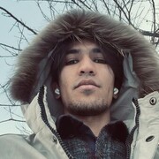 ���������� �������, ������� ������, 26