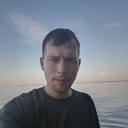  ,   Sergey, 28 ,   ,   , c 