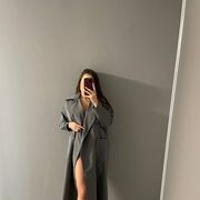  ,   , 24 ,   ,   , 