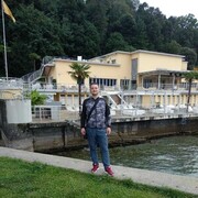 ���������� �������, ���� ������� ������, 35 ���, ������������ ��� ������, ����� � ���������, c�������� ���������