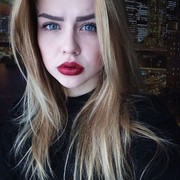 ,   , 30 ,   