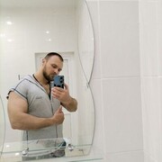  ,   , 32 ,   ,   