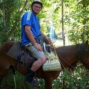  ,   , 60 ,   