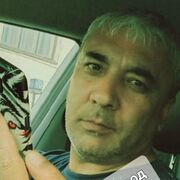 ���������� ������, ���� ������� ����� �����, 53 ����, ������������ ��� ������, ����� � ���������