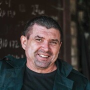 ���������� �����-��������, ������� �������, 44