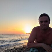 ���������� �����-���������, ���� ������� �����, 31 ���, ������������ ��� ������, ����� � ���������, c�������� ���������, ���������