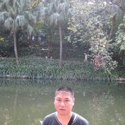 ���������� ���������, ���� ������� ����, 48 ���, ������������ 