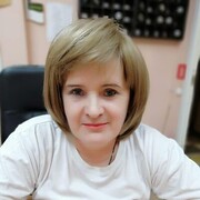 ���������� ������, ���� ������� ����, 57 ���, ������������ ��� c�������� ���������