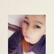 ���������� ������, ���� ������� ����, 32 ����, ������������ ��� ������, ����� � ���������, c�������� ���������, ���������