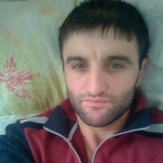  -,   , 41 ,   ,   , c 