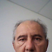  ,   , 65 ,   ,   , c 
