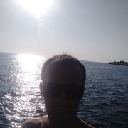   ,   Rafik, 40 ,   ,   