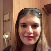  ,   , 23 ,     , c 