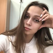  ,   , 23 ,   ,   , c 
