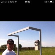 ���������� ����, ���� ������� �����, 40 ���, ������������ ��� ������, ����� � ���������