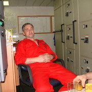 ���������� ����, ���� ������� Artur, 55 ���, ������������ ��� ������