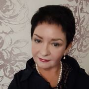 ,   , 55 ,   ,   , c , 