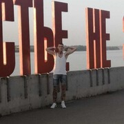  ,   , 34 ,   ,   , c , 