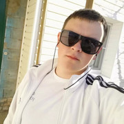  ,  Maks, 28