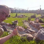 ���������� ������, ���� ������� ����, 36 ���, ������������ ��� ���������