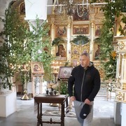 ���������� ������, ���� ������� Alex, 51 ���, ������������ ��� ������, ����� � ���������, c�������� ���������