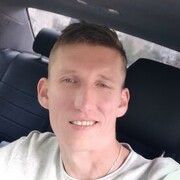 ���������� ������, ���� ������� ����, 41 ���, ������������ ��� ������, ����� � ���������