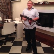  ,   , 28 ,   