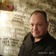  ,   , 46 ,     , c 