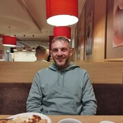  Szczecin Pogodno,   Masim, 41 ,   ,   