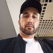 ���������� Praha, ���� ������� �����, 40 ���, ������������ ��� ������, ����� � ���������