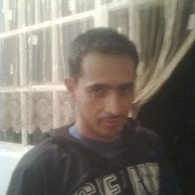  ,   Aslan, 45 ,   